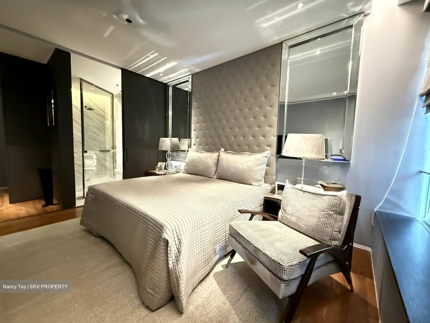 Nassim Park Residences (D10), Condominium #496928351